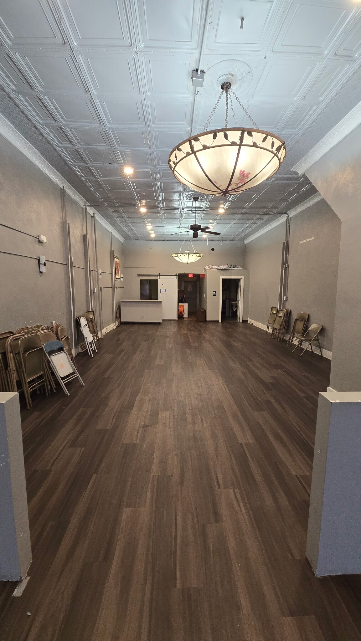 Building Photo - 1703 Monongahela Ave