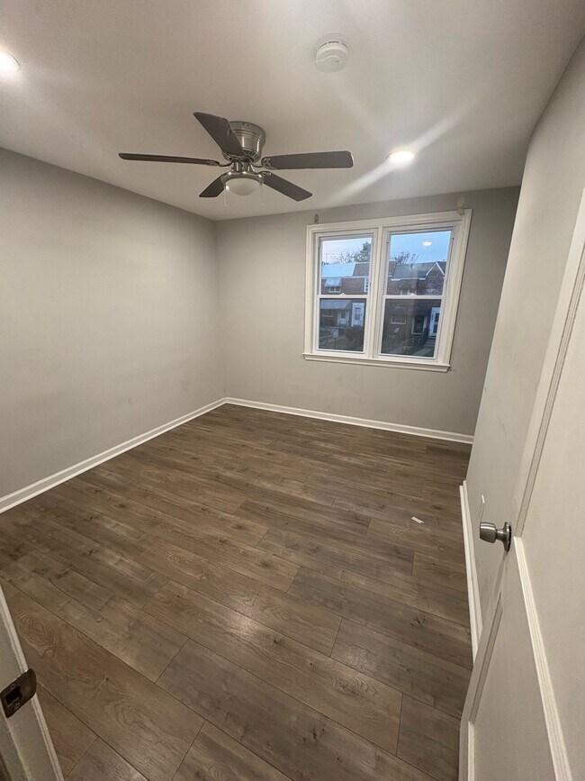 Building Photo - 3611 W Lexington St