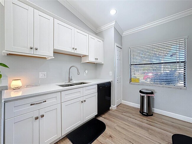 Building Photo - 203 Magellan Dr