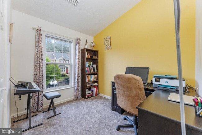 Building Photo - 7840 Foxfarm Ln