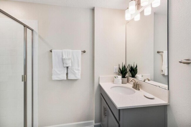 Building Photo - 8945 Stinger Dr