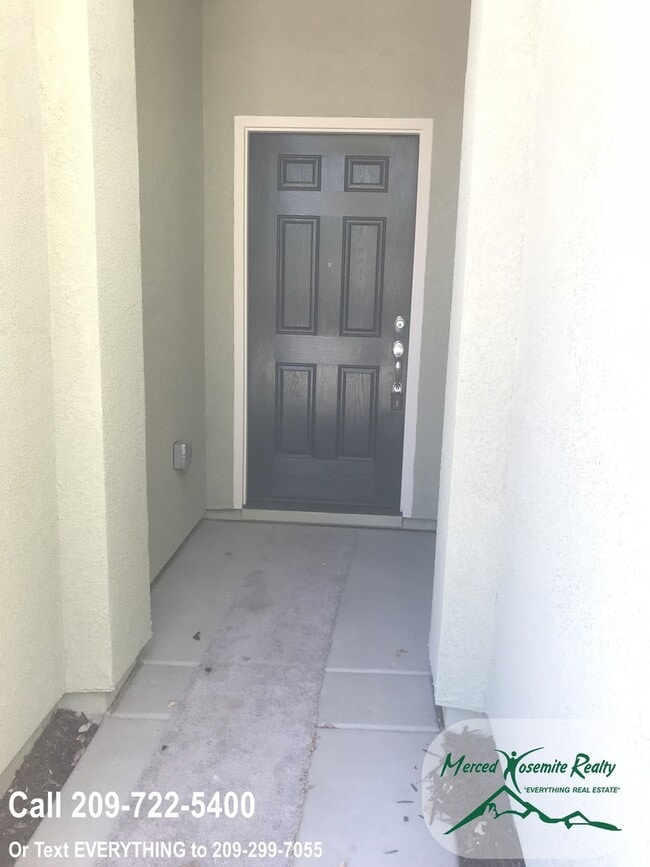 Building Photo - 407 Jacobs Dr