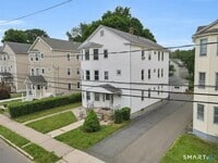 Building Photo - 31 Brooklawn St