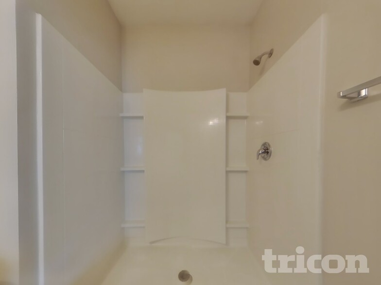 Building Photo - 106 Hayes Park Dr