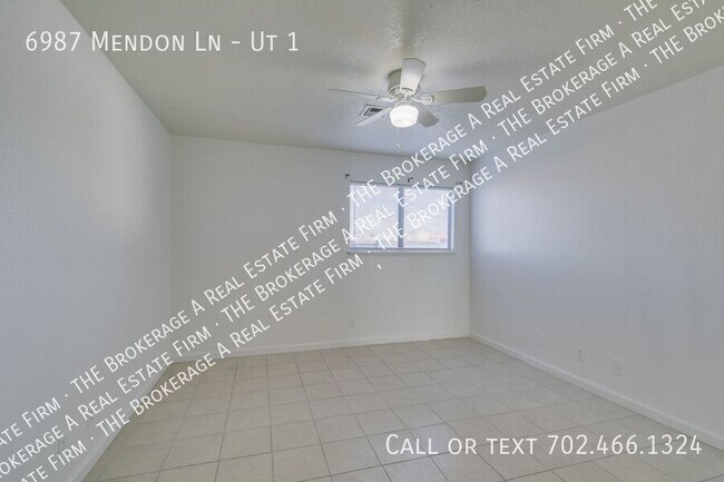 Building Photo - 6987 Mendon Ln