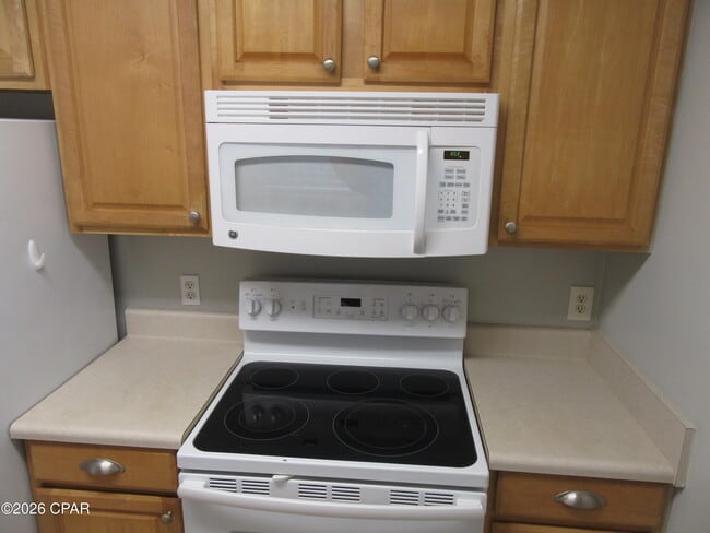 Building Photo - 4026 Upas St