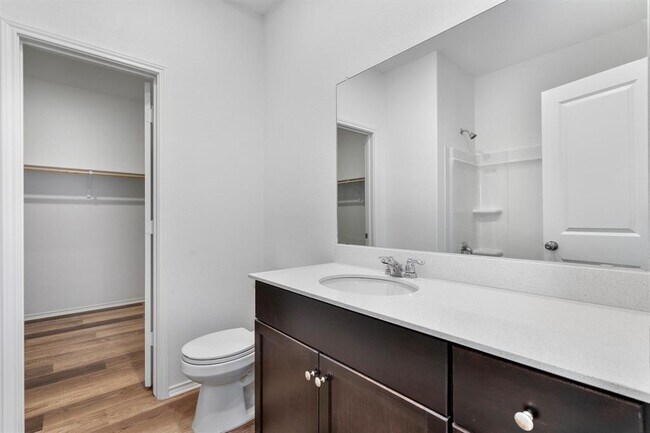 Building Photo - 7704 Poppy Petal Dr