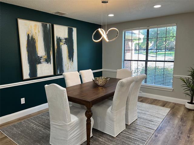 Building Photo - 4313 Kenwood Dr