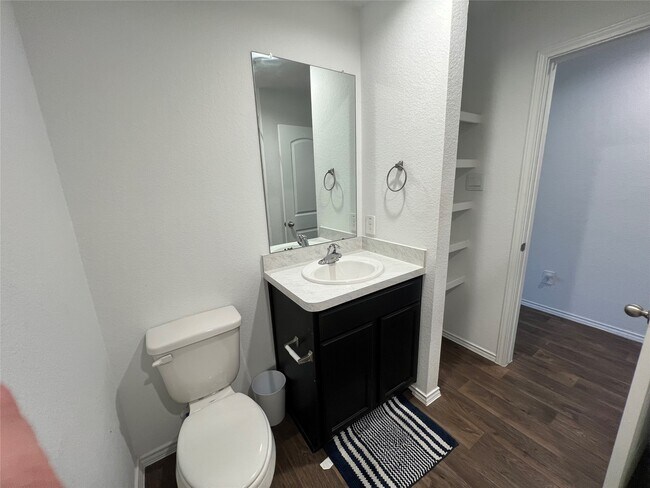 Building Photo - 21354 Owl Rd
