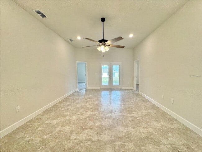 Building Photo - 1180 Citrus Landings Blvd