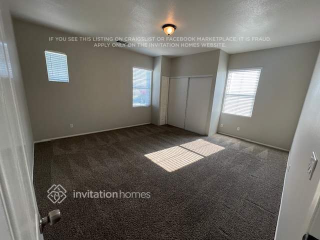 Building Photo - 13490 Quail Run Rd