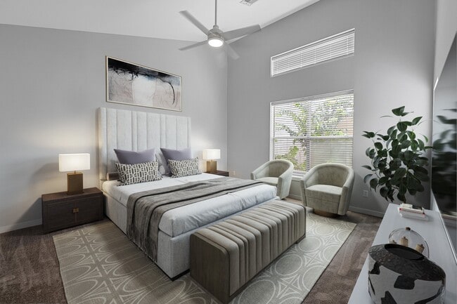 Building Photo - 1504 Cleveland St