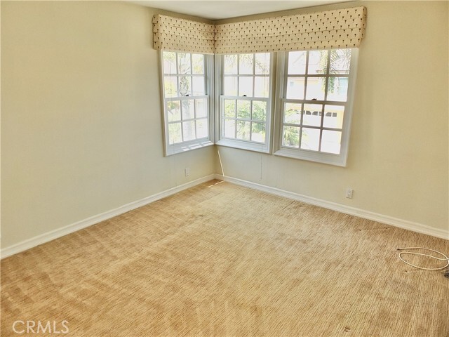 Building Photo - 6262 Napoli Ct