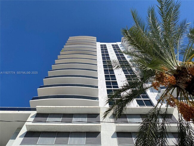 Building Photo - 7901 Hispanola Ave