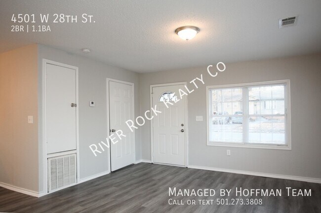 Building Photo - 4501 W 28th St