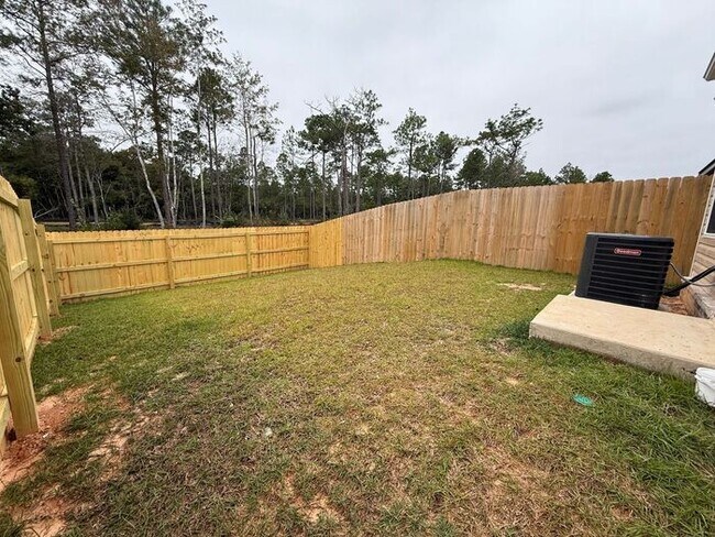 Building Photo - Milton - Avalon Beach - 3 bedroom, 2 bathroom