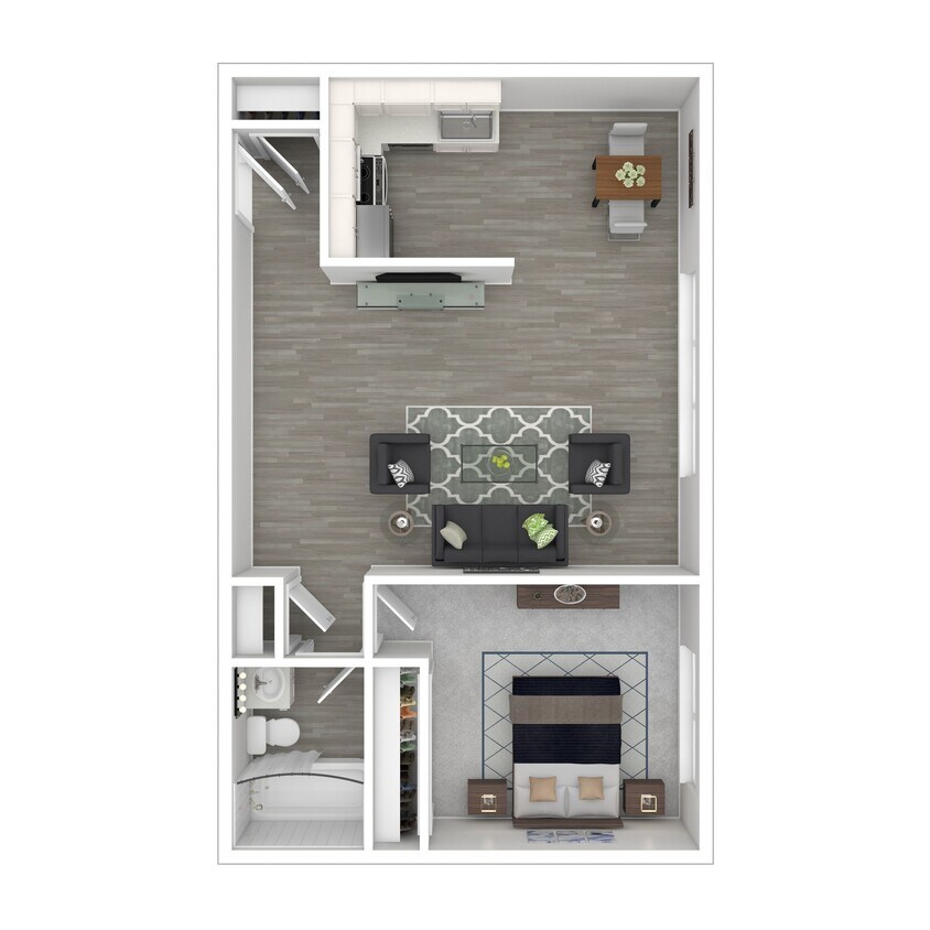 High Pointe Apartments Allentown Pa Apartment Finder High Pointe Apartments Allentown Pa Apartment Finder