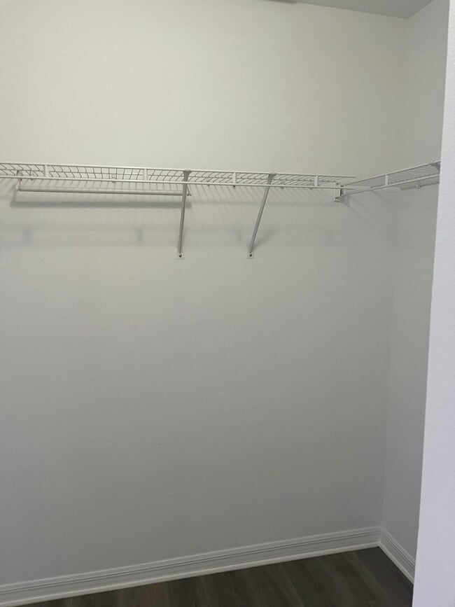 Building Photo - 30206 Swinford Ln