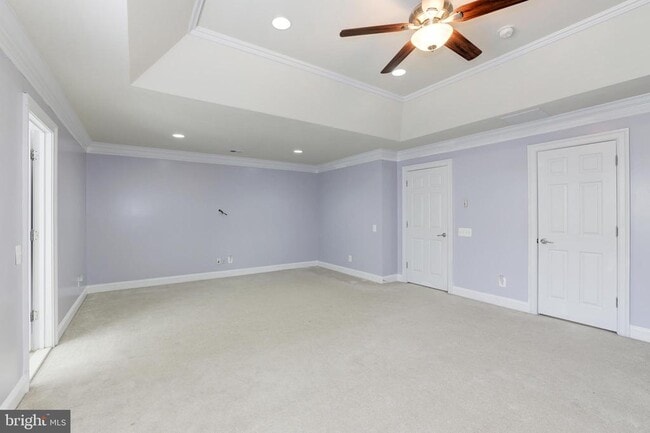 Building Photo - 43583 White Cap Terrace