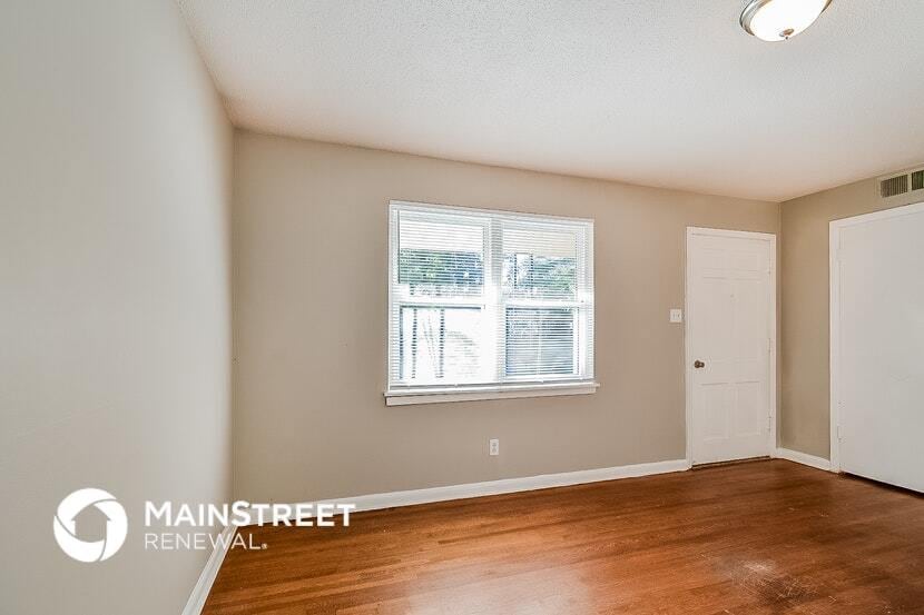 Building Photo - 3020 Capri St