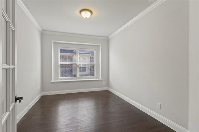 Building Photo - 12424 Princess Dr