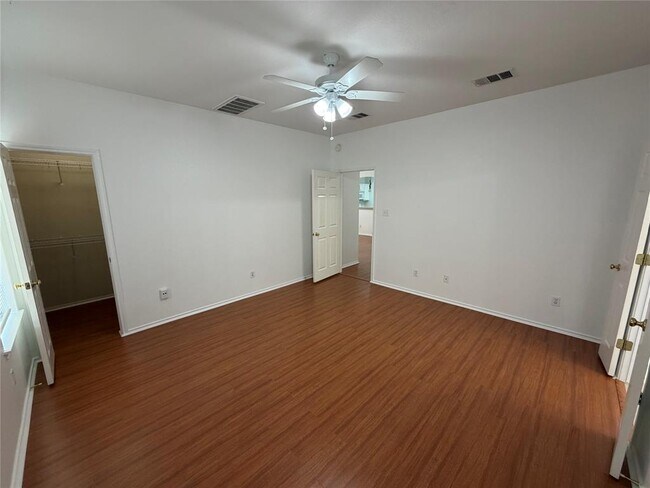 Building Photo - 9403 Brandts Wood St