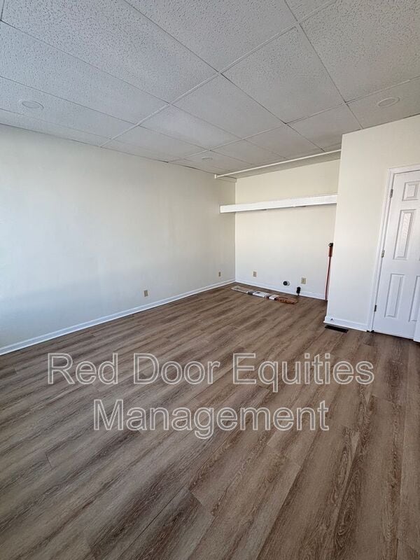 Building Photo - 532 Washington Ave