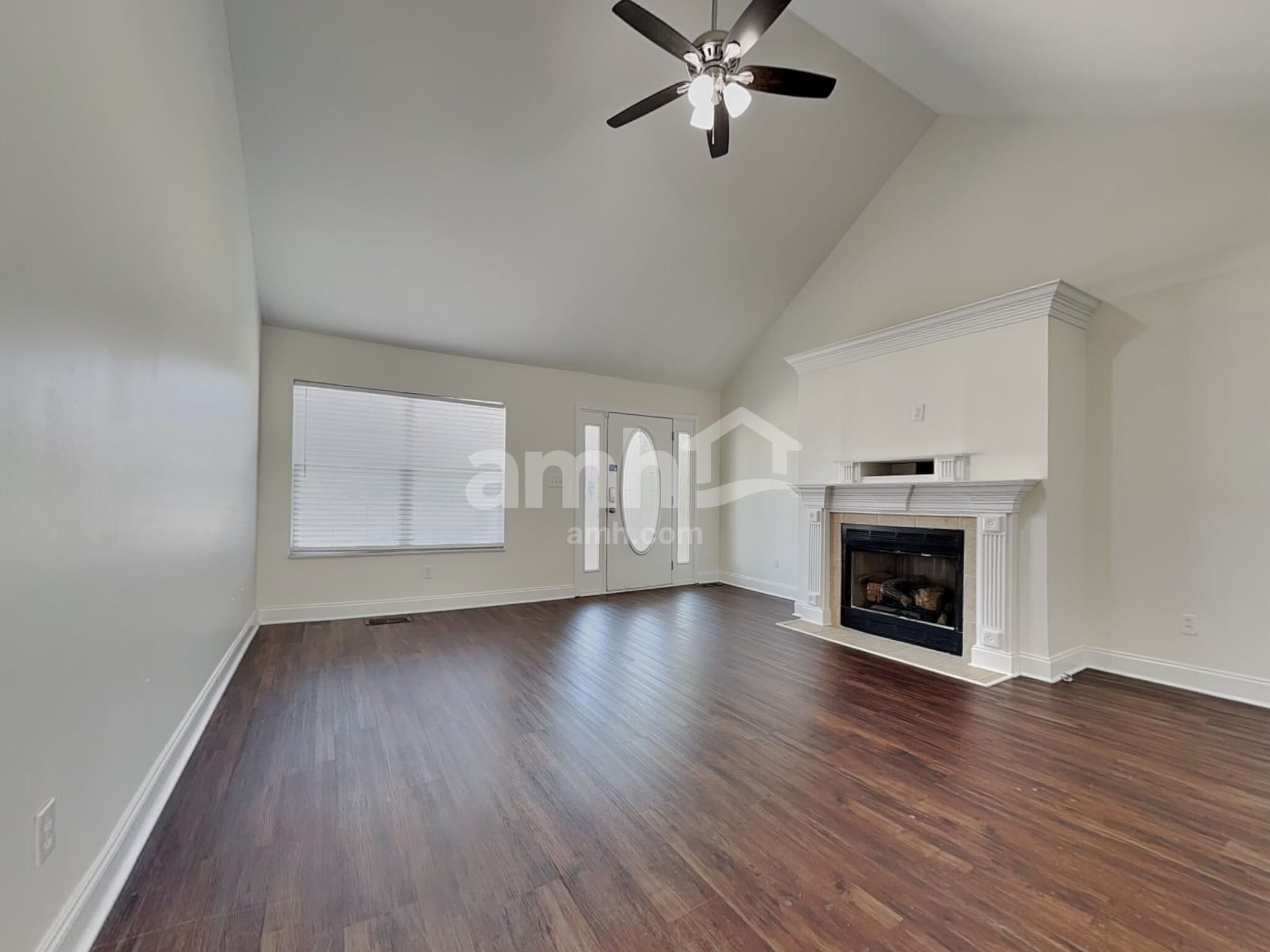 Building Photo - 5412 Singh Ln