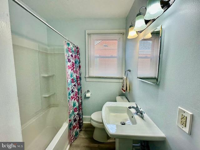 Building Photo - 532 Dunlap St