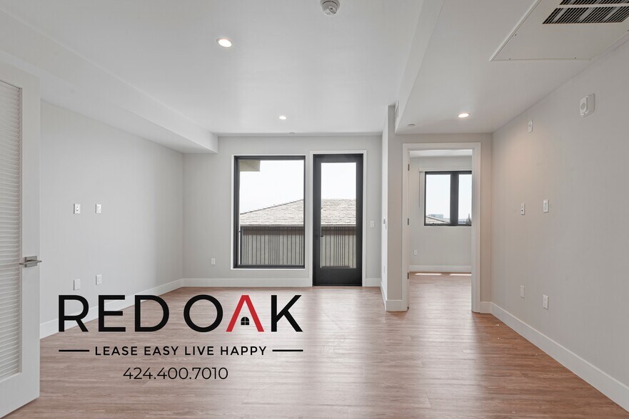 Building Photo - 5550 Bonner Ave