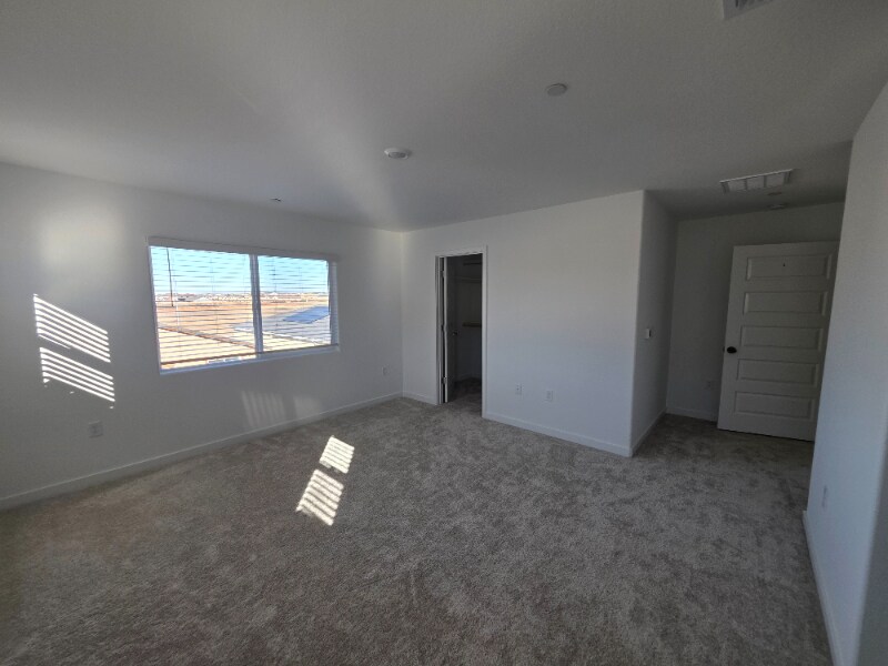 Building Photo - 12663 Snowy Owl Wy