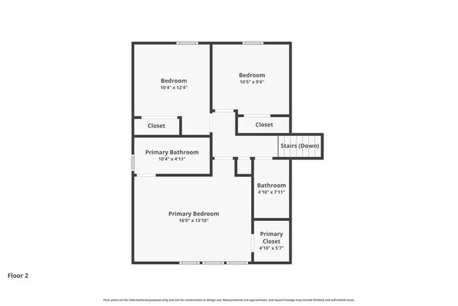 Building Photo - Spacious 4-Bed / 3-Bath Single-Family Home with Sunroom, Fenced Yard. Convenient to Southeast Ral...