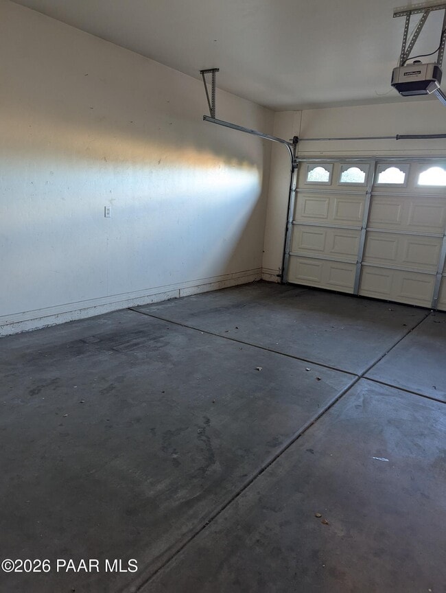 Building Photo - 8203 E Long Mesa Dr