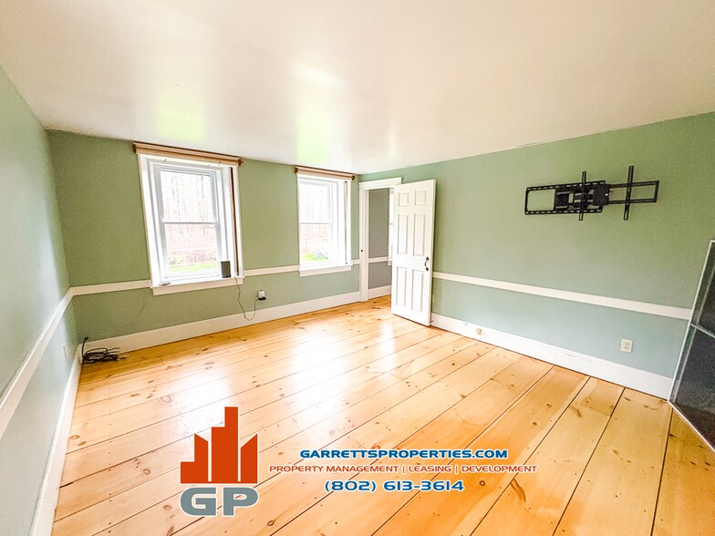 Building Photo - 2591 Johnson Hill Rd