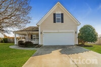 Building Photo - 3009 Softwind Dr