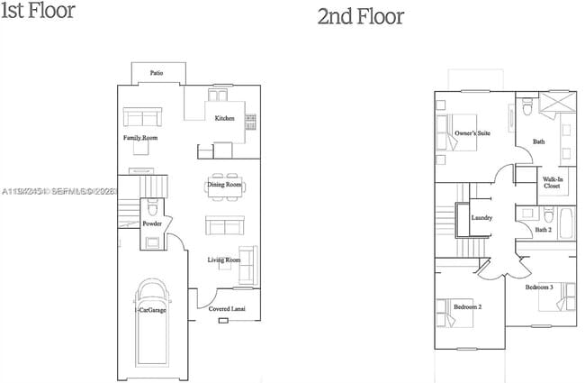 Building Photo - 15903 SW 2nd Dr