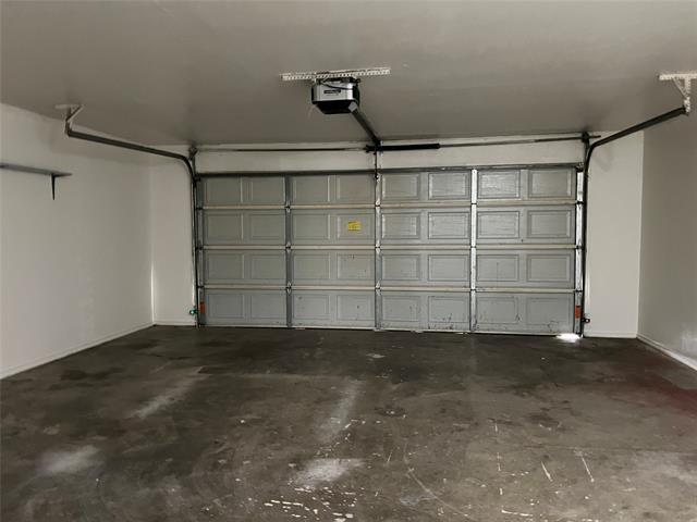 Building Photo - 1610 Ridge Ct