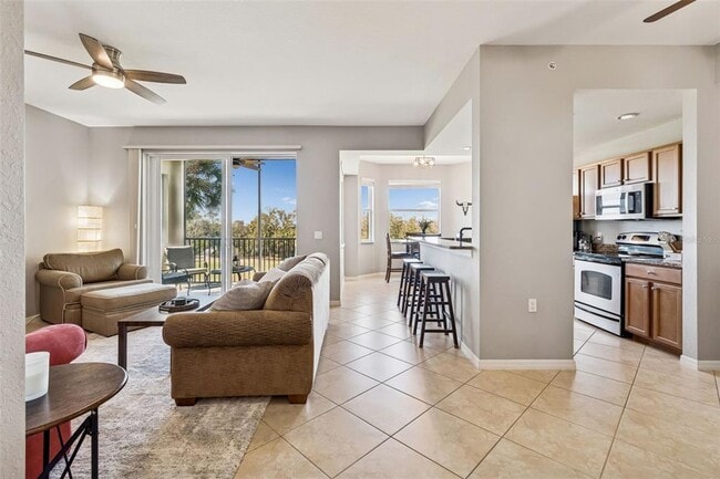 Building Photo - 7607 Grand Estuary Trail