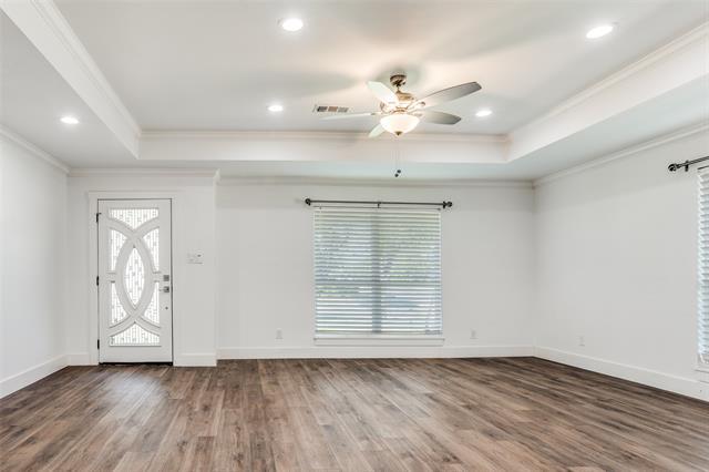 Building Photo - 101 S Weatherred Dr