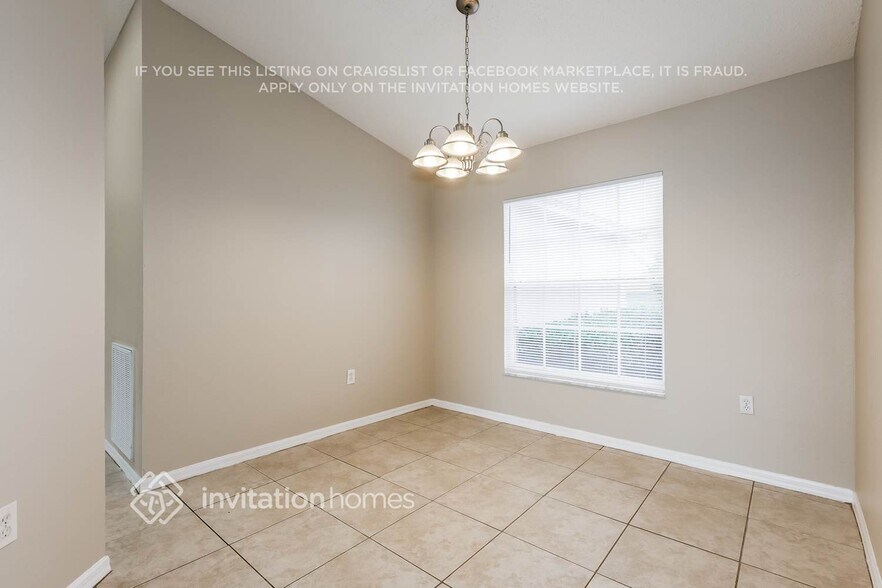 Building Photo - 7761 Canterbury Cir
