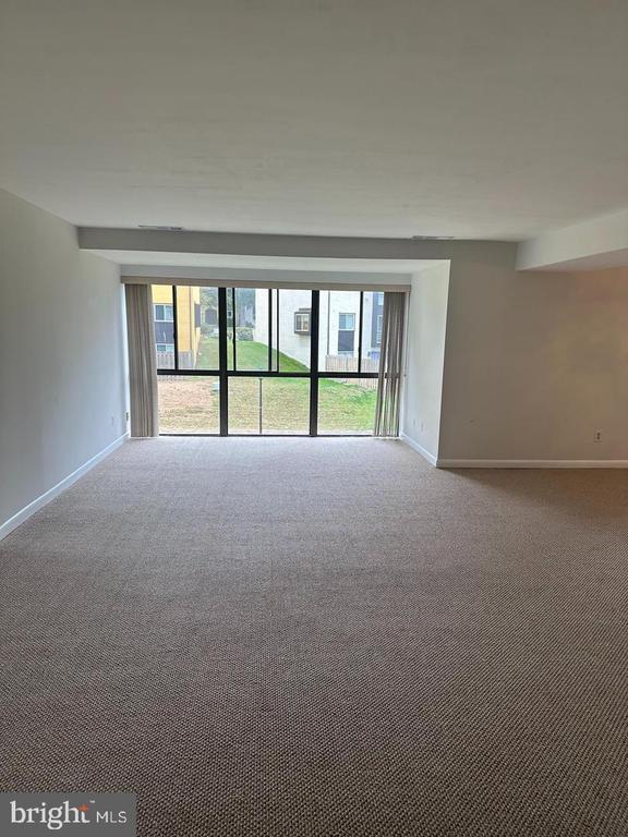 Building Photo - 19023 Mills Choice Rd