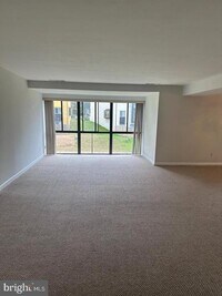 Building Photo - 19023 Mills Choice Rd