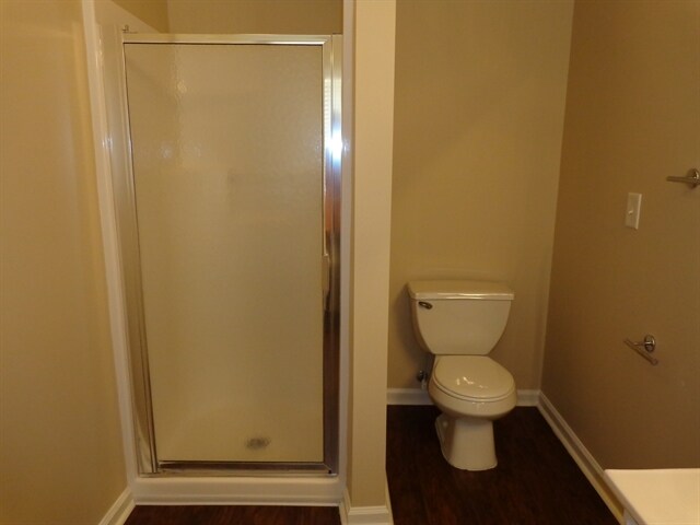 Building Photo - 1633 Amalie Drive