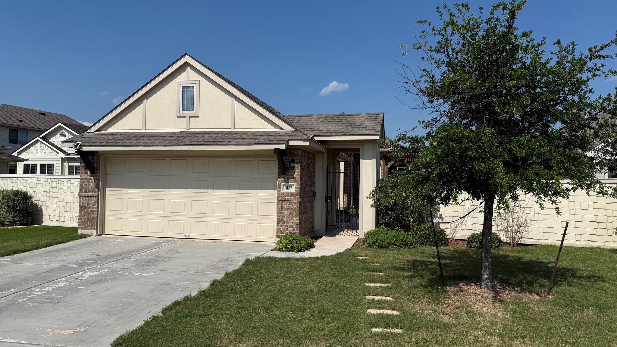 Building Photo - 417 Arabian Colt Dr