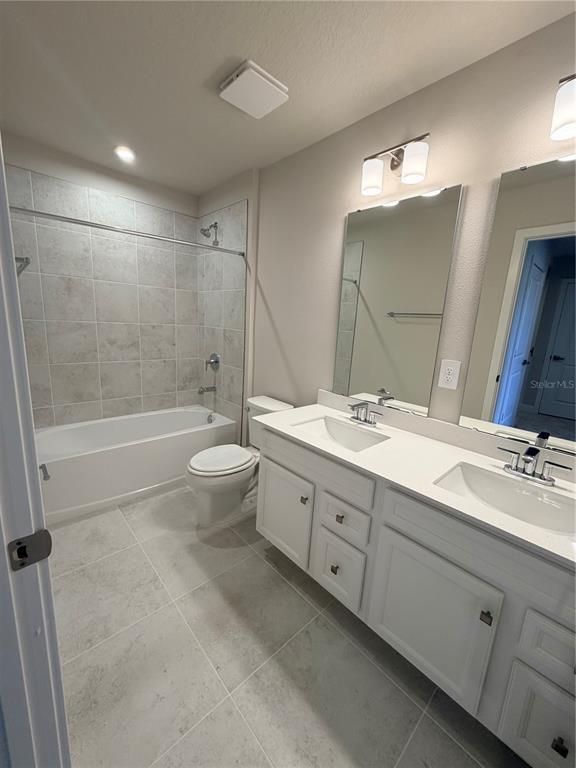 Building Photo - 12314 Amber Crk Cir