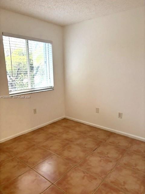 Building Photo - 14367 SW 120th Ct