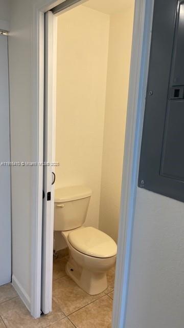 Building Photo - 11201 NW 83rd St