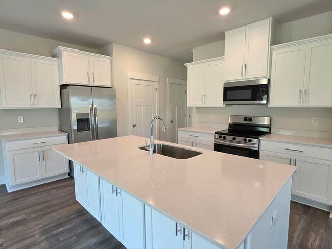 Building Photo - 1632 Amaya Ln