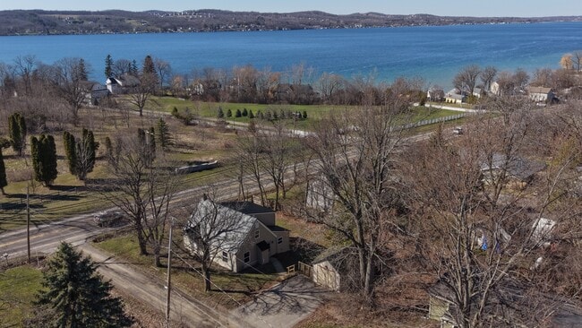 Building Photo - 4373 NY-364