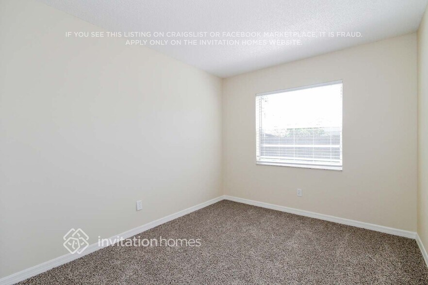 Building Photo - 5318 Starhill Pl